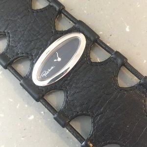 Roberto Cavalli Watch